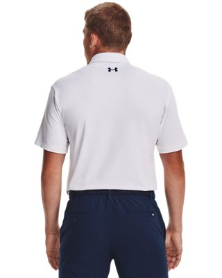 UA Playoff 2.0, White, pdpMainDesktop image number 1