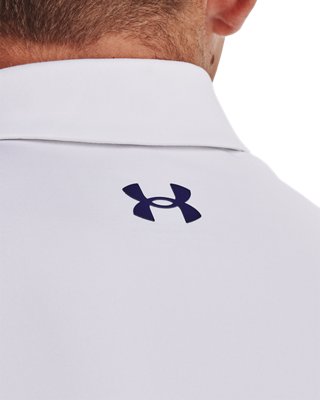 UA Playoff 2.0, White, pdpMainDesktop image number 3