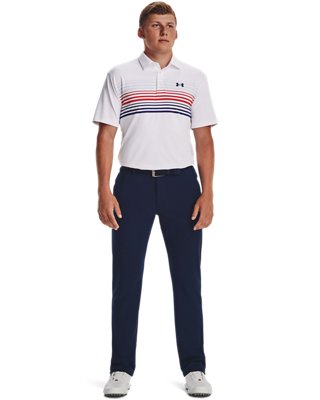 UA Playoff 2.0, White, pdpMainDesktop image number 2