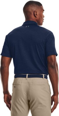 under armour playoff polo 2.0