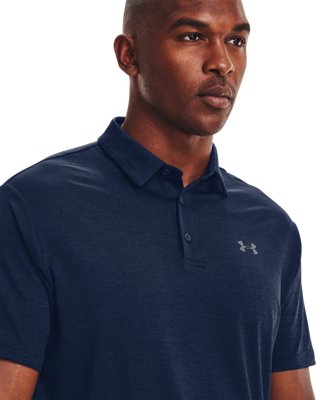 the playoff polo under armour