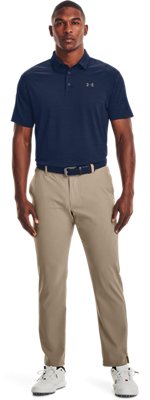 under armor playoff polo 2.0