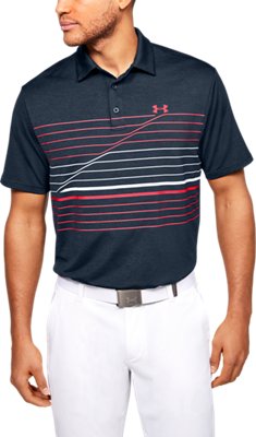 ua playoff polo 2.0