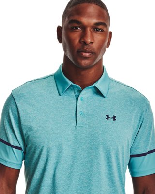 under armour 2.0 polo