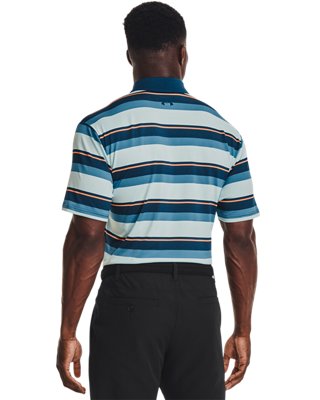43 7 meaning under armour