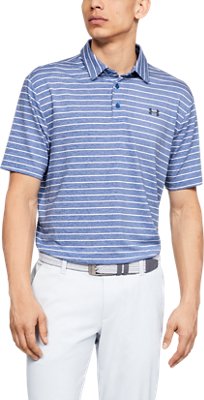 under armour 3xl golf shirts