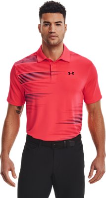 under armour 5xl polo