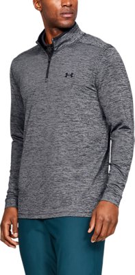 under armour heatgear pullover