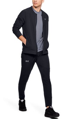 under armour storm 1 sweatpants