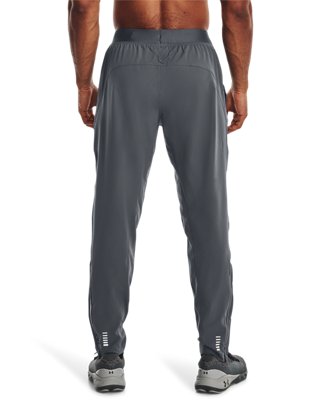Under Armour Men's UA Storm Shake It Off 2.0 Pants