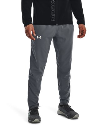 Under Armour Men's UA Storm Shake It Off 2.0 Pants