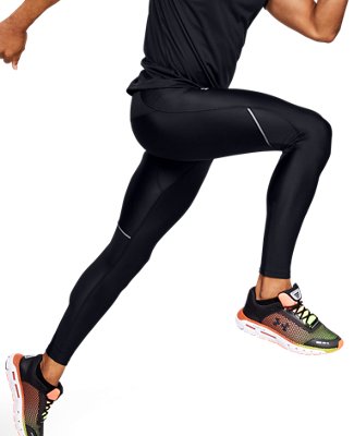 running shoes achilles tendon support