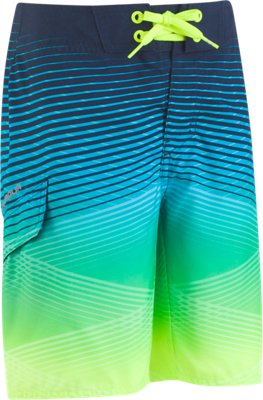 board shorts under armour