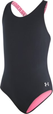 under armour one piece swimsuits