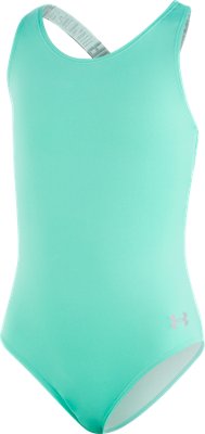 one piece under armour