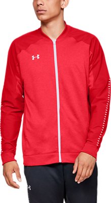 under armour 1327203