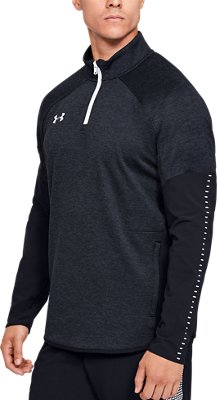 under armour 1327205