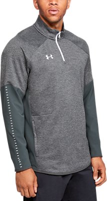 under armour 1327205