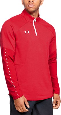 under armour 1327205