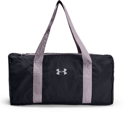 under armour jacket bag