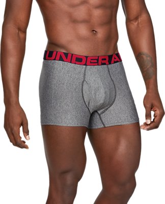 under armour boxerjock