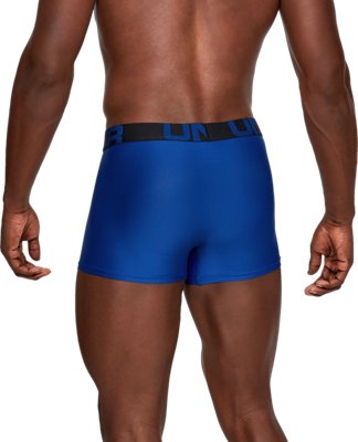 under armour 3 boxerjock