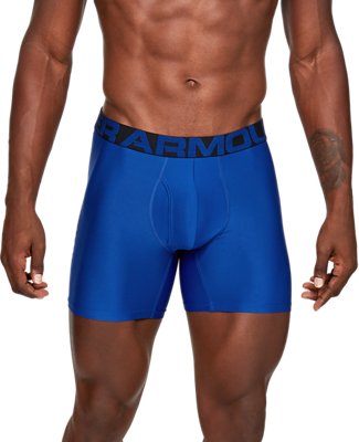 free under armour mens underwear