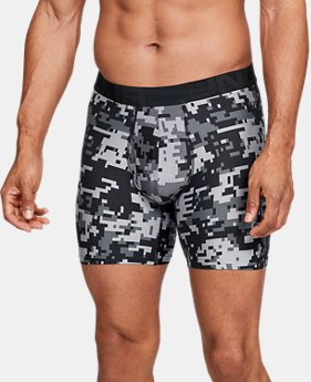 ua tech boxerjock