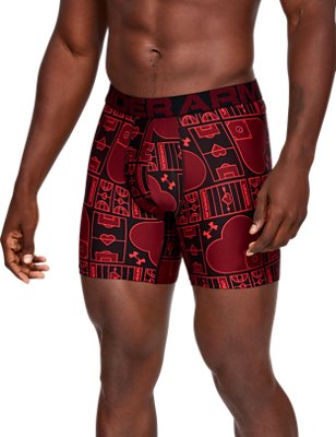 mens underwear boxer briefs