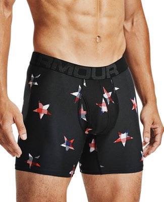 under armour loose boxer shorts