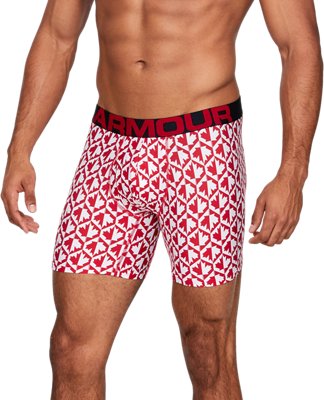 under armour boxers canada