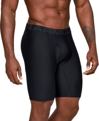 under armour underwear 2 pack