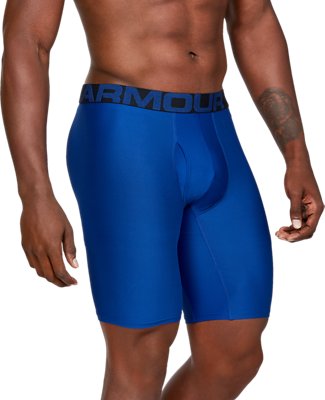 under armour ua tech boxerjock