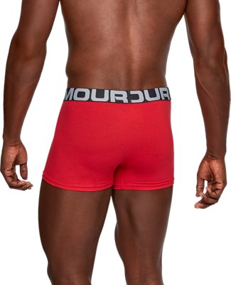 under armour boxershorts 3