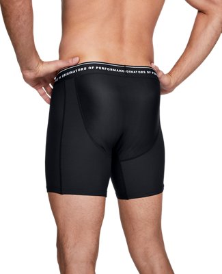 under armour men's sport brief