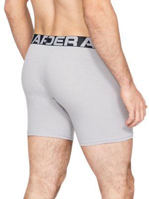 under armour boxer briefs 3 pack