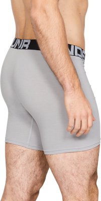 under armour charged cotton boxers