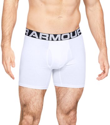 ua underwear