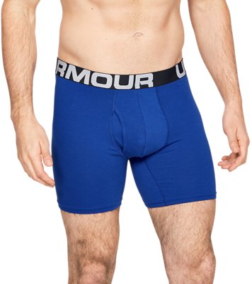 boxerjock 3