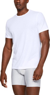 under armour undershirt 2 pack