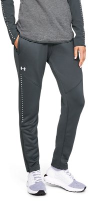 womens tall under armour pants
