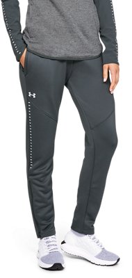 under armour womens pants tall