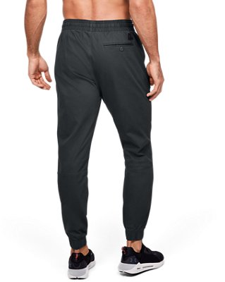 under armour move light joggers