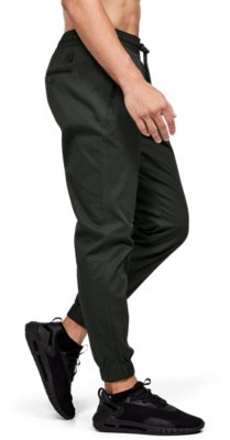 under armour performance chino tapered