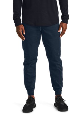 Men's ua best sale performance chino joggers