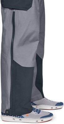 under armour women's hunting bibs