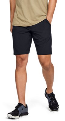 ua storm shorts