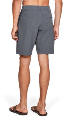 under armour storm 1 water resistant shorts