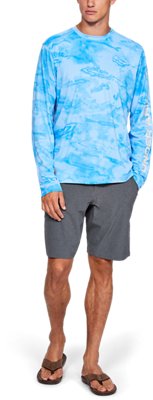 under armour storm 1 water resistant shorts