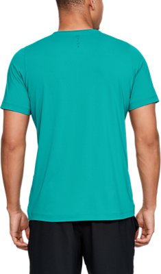 under armour 1327641